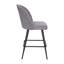Tabouret de bar et de comptoir Alita-88697065-88697061