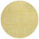 Alta Washable Floral Indoor / Outdoor Rug