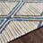 Keida Ikat Indoor Rug-1764711149