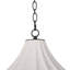 Cally Ceramic Pendant-38455978