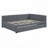Upholstered Daybed with Trundle-286979455-286979450