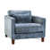 Lenox Chair
