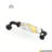 Bar Handle