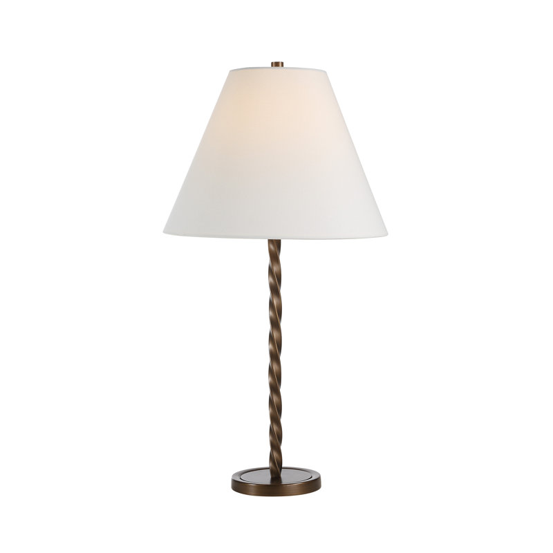 Lampe de table Veria