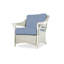 Nantucket Outdoor Lounge Chair-73848925-73850321
