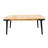 Dining Table (Only Tables, No Chairs)
