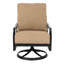 Nico Outdoor Rocker Chair-245190087-245190108