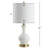 Hillsville Table Lamp-1063954297