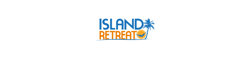 Logo Island Retreat
