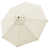 Blanc est en rupture de stock