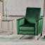 Fauteuil inclinable mâle-1169578080