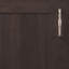 Poignée de la collection Williamsburg - Poignée d'armoire de 3 3/4 po nickel satiné - Quincaillerie de ferme pour tiroirs et armoires-113438924-88366112