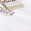 Ensemble de draps en coton biologique-1048626793-1048626796