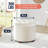 Crompton Upholstered Ottoman-1002143859