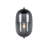 Maritime Outdoor Wall Sconce-106679073