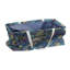 Sac fourre-tout polyvalent Marushine-564241893