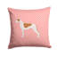 Coussin décoratif intérieur/extérieur lévrier-91028764-22326423-22326419