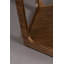 Sita Coffee Table