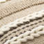 Coussin 100% coton Tov-1079077040-1079077054