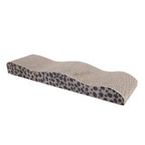 Raynor Scratching Post