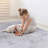 Washable Rug 8X10 Area Rug-1225395789
