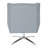 Task Chair-259719998