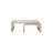 Coffee Table Marble Top Nesting Coffee Table