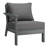 6-Piece Deep Seating Set-917222442-917222421