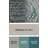 Machine Washable Gray Area Rug
