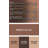 Southwestern Indoor Rug-1948320519