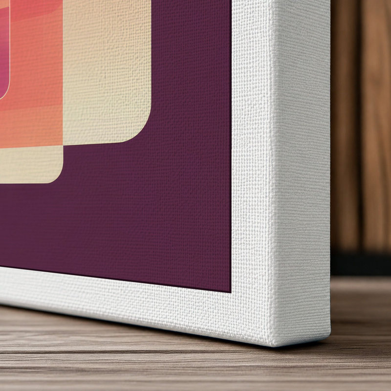 Print, White Border, 30x20 - 76.2 x 50.8 cm