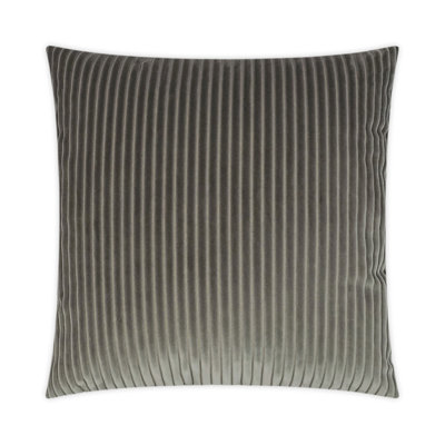 Postrio Pillow Cover & Insert
