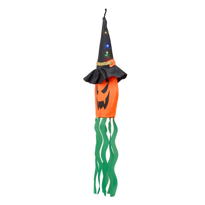 Halloween Decorative Accent