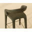 Atika Upholstered Bar Stool-306444665-487054996