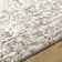 Erentraud Abstract Rug
