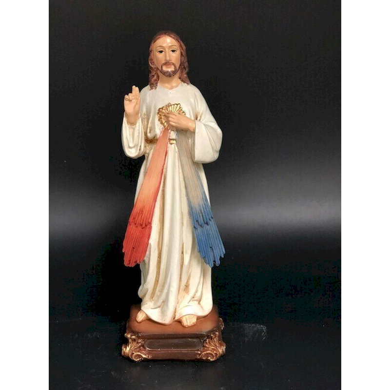 Figurine Hinze