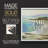 Rocky Point -Framed Print - Restickable-1706899591-1706899586