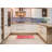 100% Machine Washable Patterned 2989 Area Rug-67945397