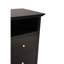Commode média-1555914392