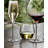 Vinea 14.5 oz. Trebbiano Drinking Glasses