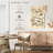 Laelle Tools-108591436