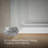 Archer 60" x 32" Soaking Acrylic Bathtub with Heater-13238196-13641211