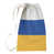 Pittsburgh White/Blue/Gold
