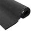Non-Slip Doormat-1763995043-1763995070