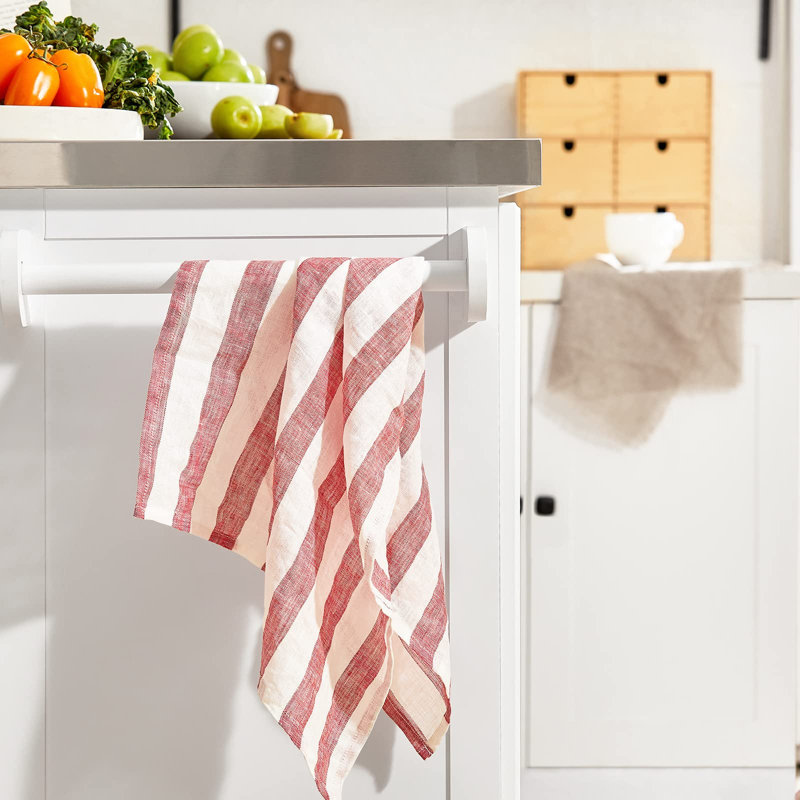 Barfleur Kitchen Island