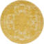 Geometric Area Rug-788383471