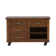 Annalissa 2 Wood Writing Desk Office Set