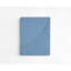Ensemble de draps en microfibre 6 pièces-315078843-315078854