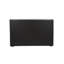 Benning Upholstered Bed Frame-66290566-66825986