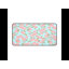 Polyester Desk Pad-1884998700